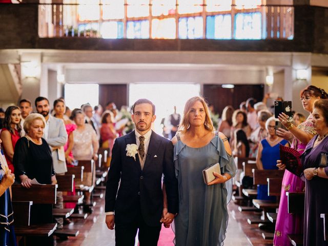 O casamento de Paulo e Kelly em São Caetano, Cantanhede 59