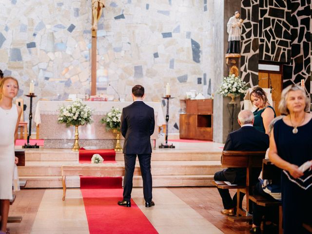 O casamento de Paulo e Kelly em São Caetano, Cantanhede 61