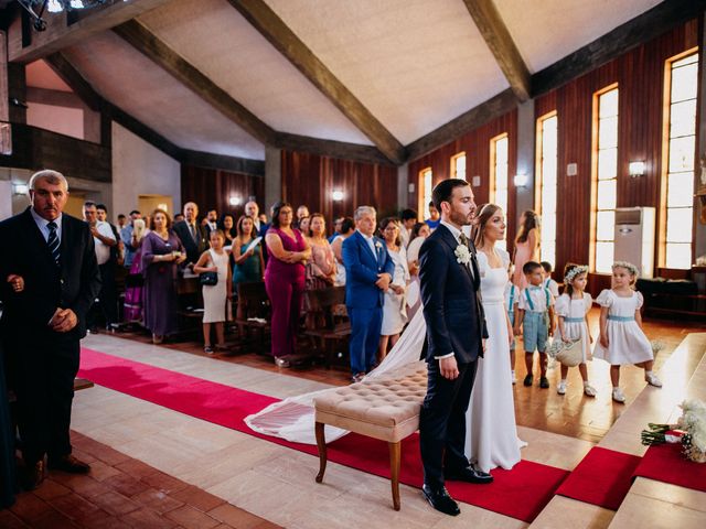 O casamento de Paulo e Kelly em São Caetano, Cantanhede 68