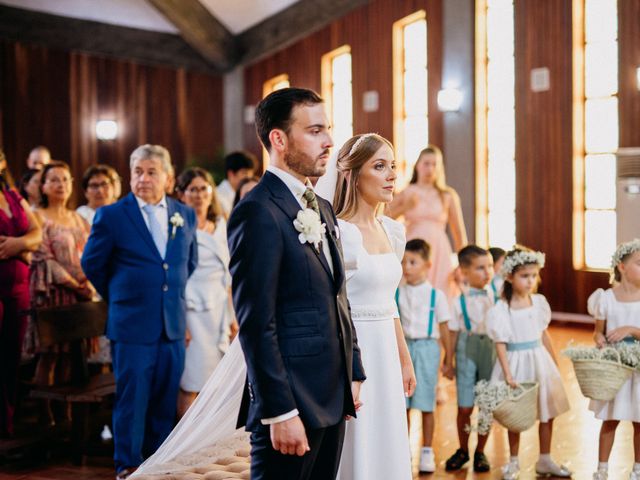 O casamento de Paulo e Kelly em São Caetano, Cantanhede 69