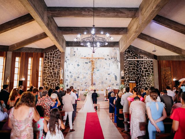 O casamento de Paulo e Kelly em São Caetano, Cantanhede 70