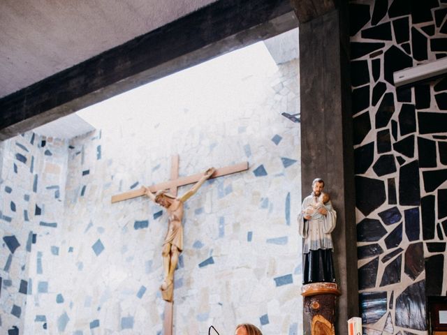 O casamento de Paulo e Kelly em São Caetano, Cantanhede 71