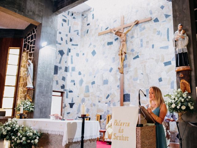 O casamento de Paulo e Kelly em São Caetano, Cantanhede 72