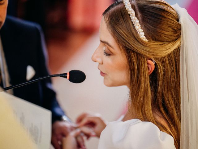 O casamento de Paulo e Kelly em São Caetano, Cantanhede 76