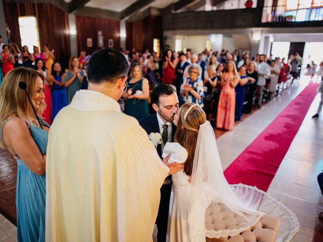 O casamento de Paulo e Kelly em São Caetano, Cantanhede 78