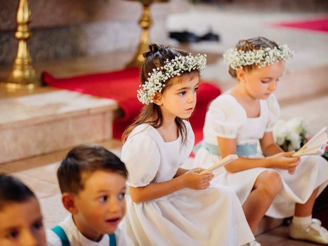 O casamento de Paulo e Kelly em São Caetano, Cantanhede 79