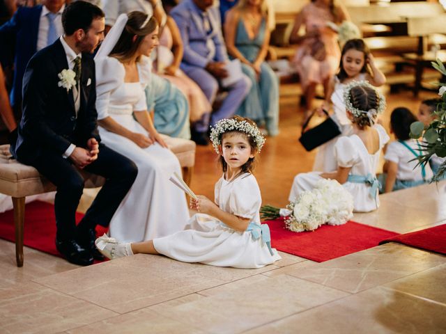 O casamento de Paulo e Kelly em São Caetano, Cantanhede 80