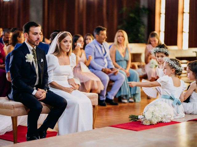 O casamento de Paulo e Kelly em São Caetano, Cantanhede 81