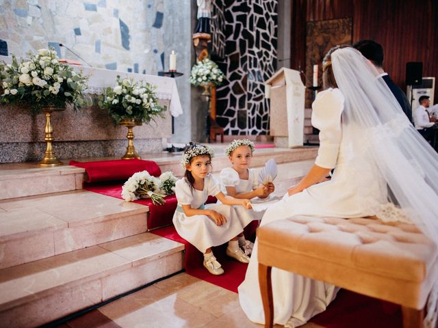 O casamento de Paulo e Kelly em São Caetano, Cantanhede 83