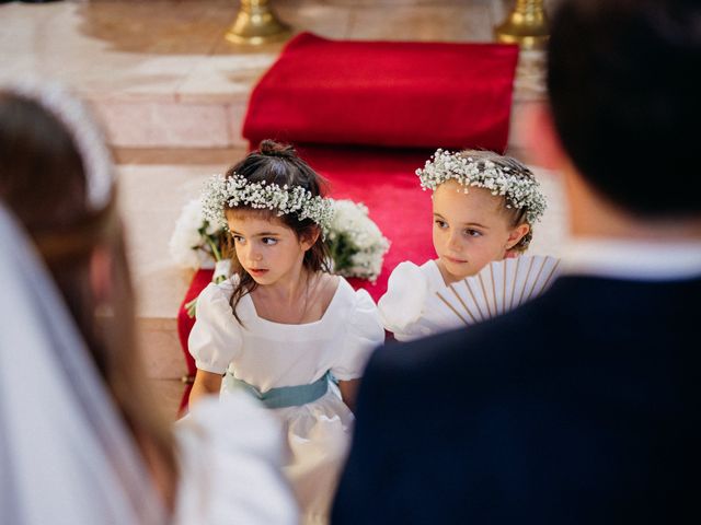 O casamento de Paulo e Kelly em São Caetano, Cantanhede 84