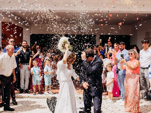 O casamento de Paulo e Kelly em São Caetano, Cantanhede 86