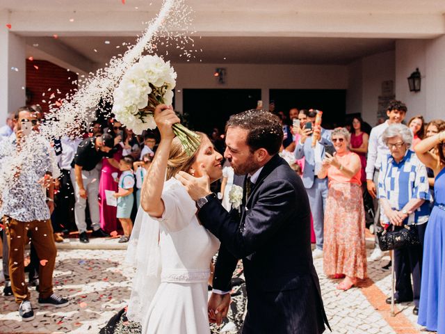 O casamento de Paulo e Kelly em São Caetano, Cantanhede 2