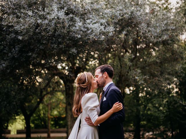 O casamento de Paulo e Kelly em São Caetano, Cantanhede 89