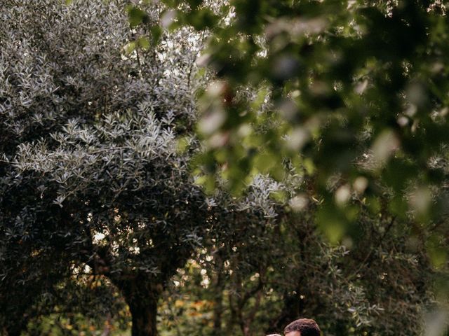 O casamento de Paulo e Kelly em São Caetano, Cantanhede 90