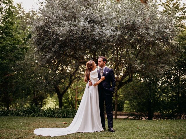 O casamento de Paulo e Kelly em São Caetano, Cantanhede 91