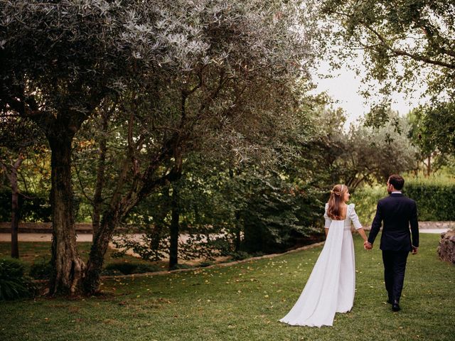 O casamento de Paulo e Kelly em São Caetano, Cantanhede 92