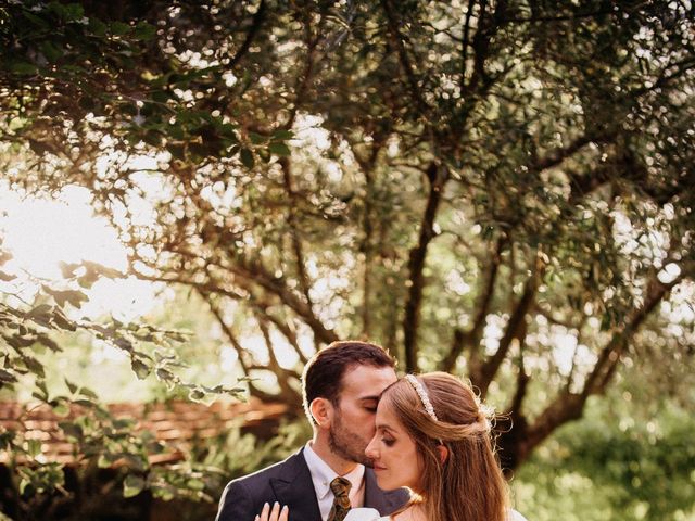 O casamento de Paulo e Kelly em São Caetano, Cantanhede 93