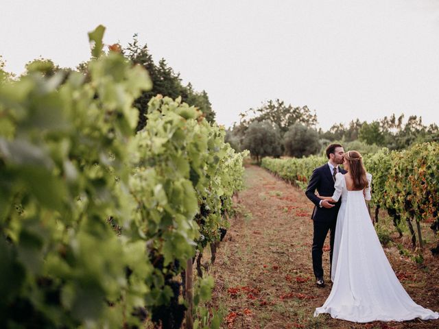 O casamento de Paulo e Kelly em São Caetano, Cantanhede 96