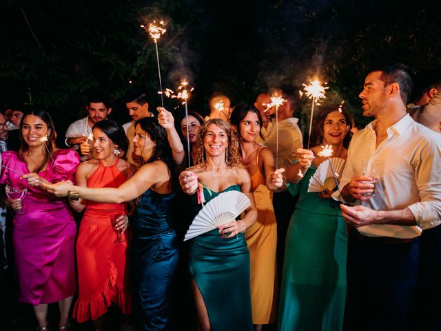 O casamento de Paulo e Kelly em São Caetano, Cantanhede 108