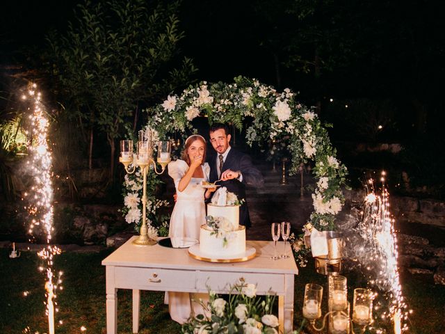 O casamento de Paulo e Kelly em São Caetano, Cantanhede 110