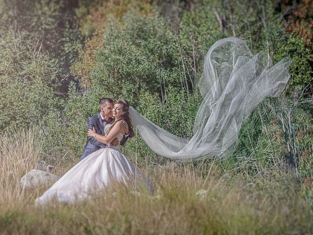 O casamento de Filipe e Joana em Viana do Castelo, Viana do Castelo (Concelho) 31