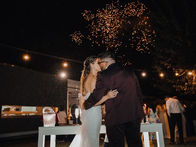 O casamento de Daniel e Ana em Maia, Maia 1