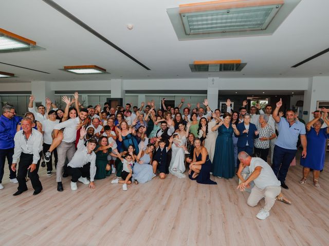 O casamento de Daniel e Ana em Maia, Maia 9