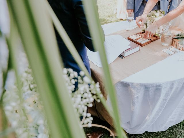 O casamento de Sérgio e Ana em Mafra, Mafra 17