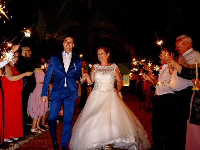 O casamento de Vasco e Catarina em Santa Maria da Feira, Santa Maria da Feira 53