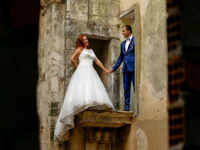 O casamento de Vasco e Catarina em Santa Maria da Feira, Santa Maria da Feira 63