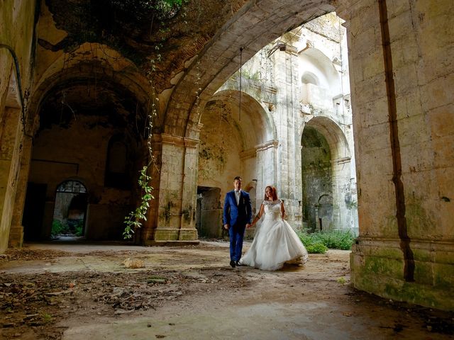 O casamento de Vasco e Catarina em Santa Maria da Feira, Santa Maria da Feira 65