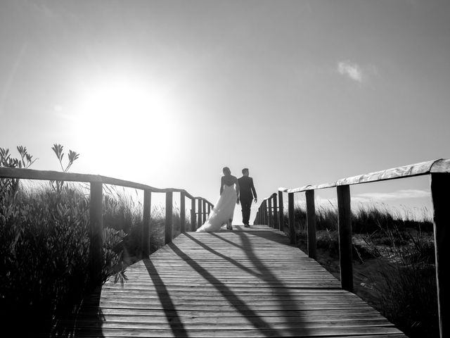 O casamento de Rúben e Marta em Cadima, Cantanhede 73