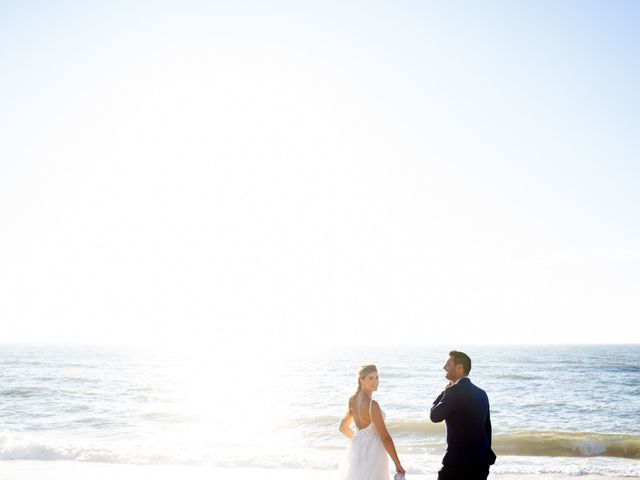 O casamento de Rúben e Marta em Cadima, Cantanhede 75