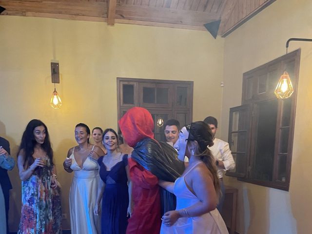 O casamento de Tiago  e Ana      em Funchal, Madeira 6