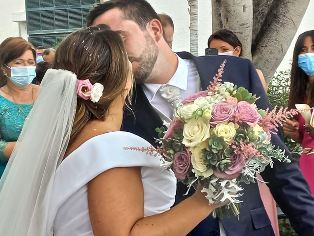 O casamento de Tiago  e Ana      em Funchal, Madeira 10