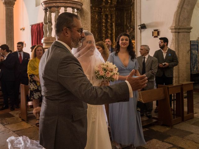 O casamento de Ângelo e Bárbara em Alcochete, Alcochete 108