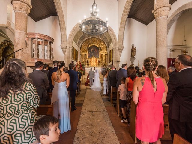 O casamento de Ângelo e Bárbara em Alcochete, Alcochete 114