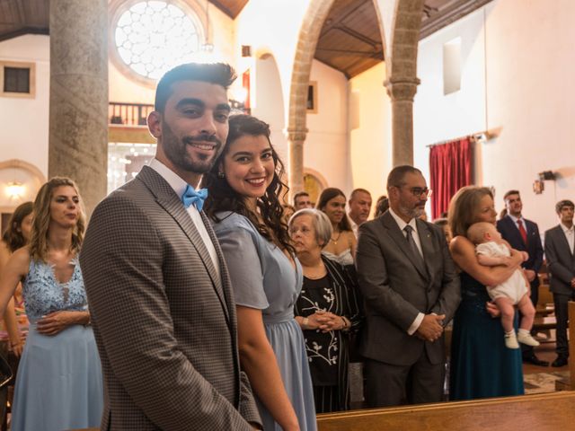 O casamento de Ângelo e Bárbara em Alcochete, Alcochete 116