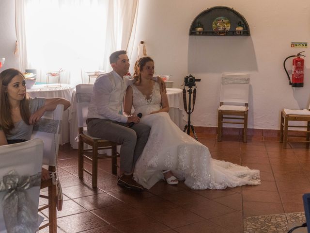 O casamento de Ângelo e Bárbara em Alcochete, Alcochete 243