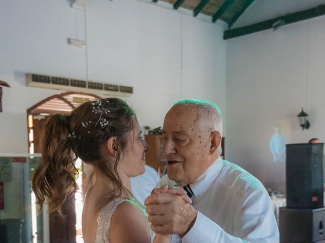 O casamento de Ângelo e Bárbara em Alcochete, Alcochete 273