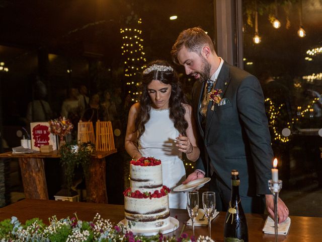 O casamento de Nuno e Ana em Porto, Porto (Concelho) 5