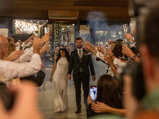 O casamento de Nuno e Ana em Porto, Porto (Concelho) 7