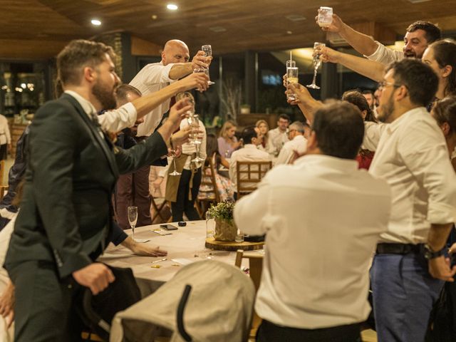 O casamento de Nuno e Ana em Porto, Porto (Concelho) 21