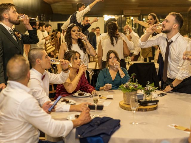 O casamento de Nuno e Ana em Porto, Porto (Concelho) 23