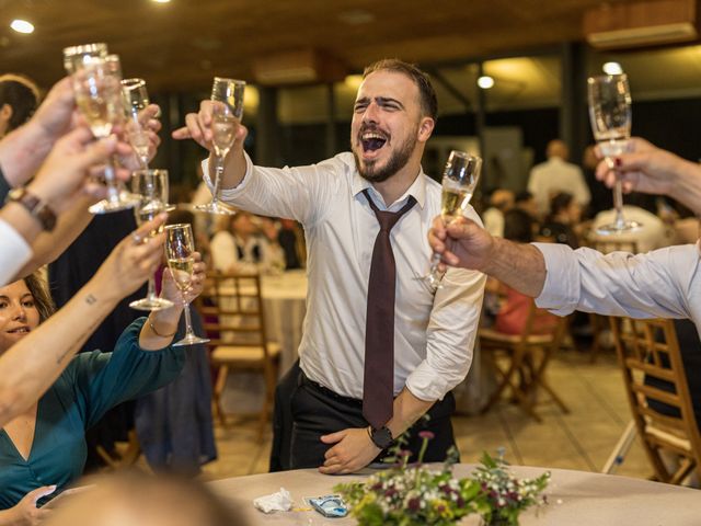 O casamento de Nuno e Ana em Porto, Porto (Concelho) 24