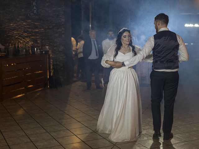 O casamento de Nuno e Ana em Porto, Porto (Concelho) 26