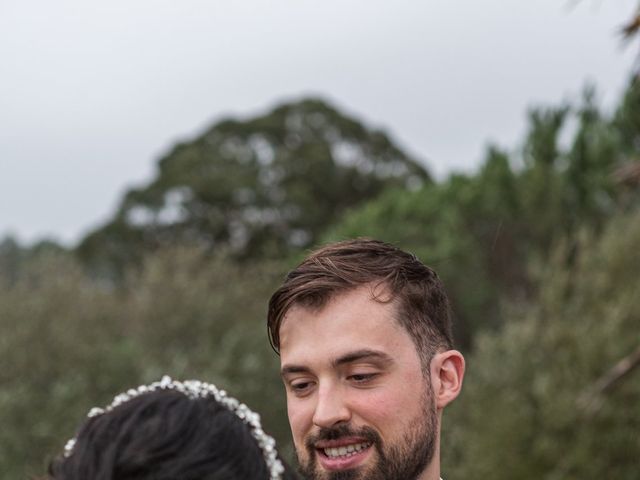 O casamento de Nuno e Ana em Porto, Porto (Concelho) 40