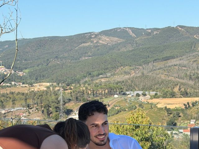 O casamento de João Costa  e Milena Magalhães  em Gondomar, Gondomar 14
