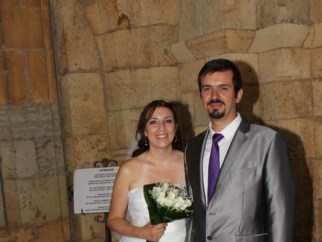 O casamento de Jorge e Graça em Faro, Faro (Concelho) 28