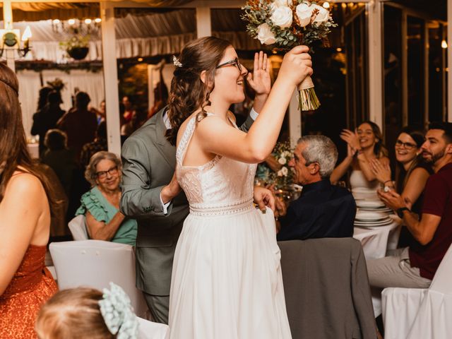 O casamento de António e Cátia em Maia, Maia 16